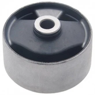 САЙЛЕНБЛОК ЗАДНЕЙ ПОДУШКИ ДВИГАТЕЛЯ FEBEST TMB-ACM20R