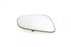 Вкладиш дзеркала правий, асферич., ALKAR 6 482 698 (фото 3)