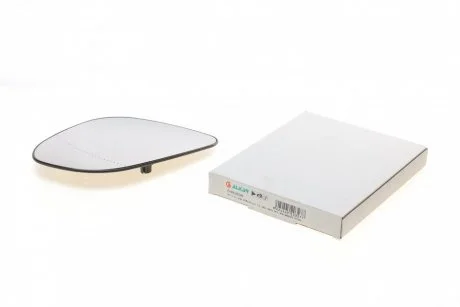 Вкладиш дзеркала правий, асферич., ALKAR 6 482 698