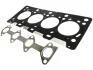 Комплект прокладок, головка цилиндра STARLINE GA 7147 (фото 2)
