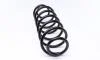 Пружина (задняя) Ford Fusion 1.2-1.6/1.4-1.6TDCi 04-12 (универсал) LESJOFORS 4227590 (фото 3)