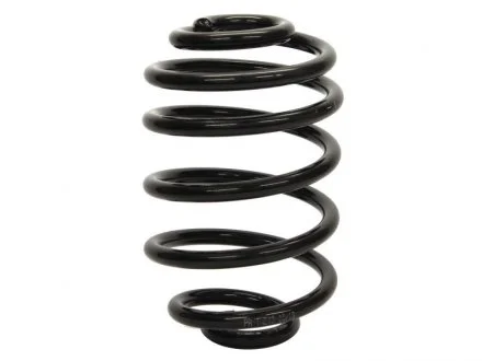 Винтовая пружина подвески (задняя) STARLINE PR TH209