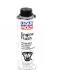 Засіб для промивки масляної системи двигуна Engine Flush (300ml) (2678=) LIQUI MOLY 1920 (фото 1)