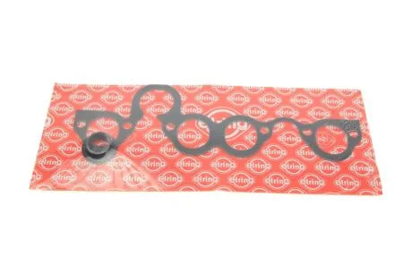 Комплект прокладок, впускний колектор ELRING 195.670