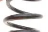 Пружина (задняя) VW T5/T6/Multivan V/VI 1.9-2.0TDI/2.5TDI/3.2 V6 03- (фургон/с борт.пл)(с пост.диам) LESJOFORS 4295050 (фото 6)
