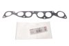 Прокладка колектора впускного VW Golf III/ Passat 2.8/2.9 91-97 ELRING 917.923 (фото 2)