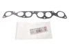 Прокладка колектора впускного VW Golf III/ Passat 2.8/2.9 91-97 ELRING 917.923 (фото 2)