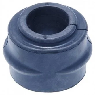 ВТУЛКА ПЕРЕДНЕГО СТАБИЛИЗАТОРА D30 FEBEST CRSB-MAGF30