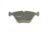 Колодки гальмівні (передні) BMW 3 (E90/E91) 04-13/X1 (E84) 09-15 BOSCH 0 986 494 354 (фото 7)