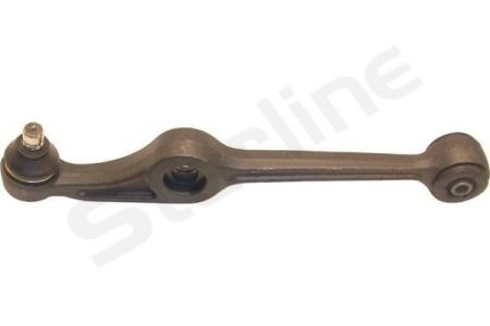 Рычаг подвески прав./лев. нижн. STARLINE 38.10.700