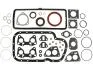 Комплект прокладок, головка циліндра STARLINE GA 7106 (фото 1)