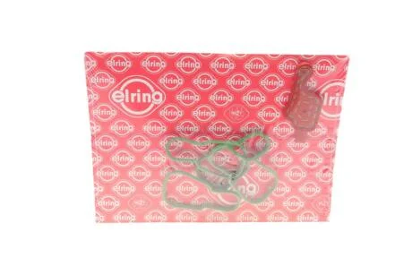 Комплект прокладок, впускний колектор ELRING 388.260