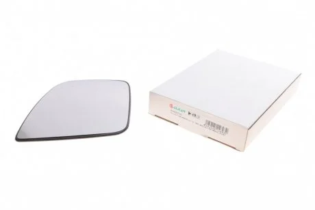 Скло дзеркала MB Vito (W639) 03- (R) ALKAR 6 452 710