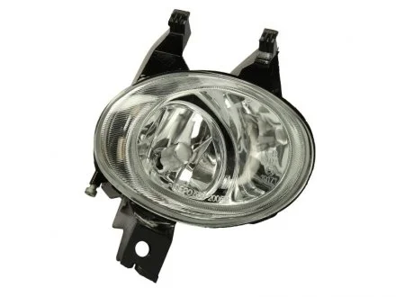 Фара противотуманная прав. H1[] DEPO 550-2005R-UE