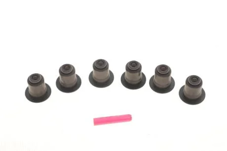 Комплект прокладок, стержень клапана CORTECO 49375966