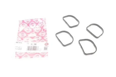 Комплект прокладок, впускний колектор ELRING 457.430