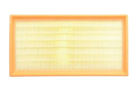 Фільтр повітряний ALPHA FILTER AF1847