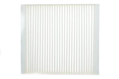 Фільтр салону ALPHA FILTER AF5022