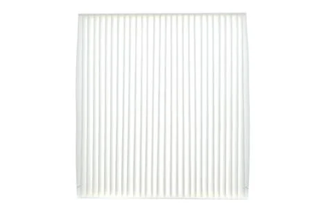 Фільтр салону ALPHA FILTER AF5123