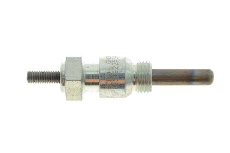 Свеча накаливания (автономки) (8V) (Webasto) (M10x1.0mm) BERU GH001