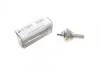 Свеча накаливания (автономки) (24V) (Webasto) (M24x1.5mm) BERU GH931 (фото 1)