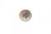 Свеча накаливания (автономки) (24V) (Webasto) (M24x1.5mm) BERU GH931 (фото 2)