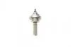 Свеча накаливания (автономки) (24V) (Webasto) (M24x1.5mm) BERU GH931 (фото 3)