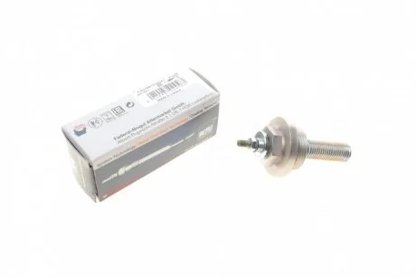 Свеча накаливания (автономки) (24V) (Webasto) (M24x1.5mm) BERU GH931