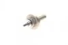 Свеча накаливания (автономки) (24V) (Webasto) (M24x1.5mm) BERU GH931 (фото 5)