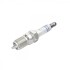 Свеча зажигания HR7DCE NICKEL (MB,FORD) BOSCH 0242235661 (фото 1)