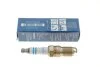 Свеча зажигания HR7DCE NICKEL (MB,FORD) BOSCH 0242235661 (фото 2)