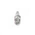 Свеча зажигания HR7DCE NICKEL (MB,FORD) BOSCH 0242235661 (фото 3)