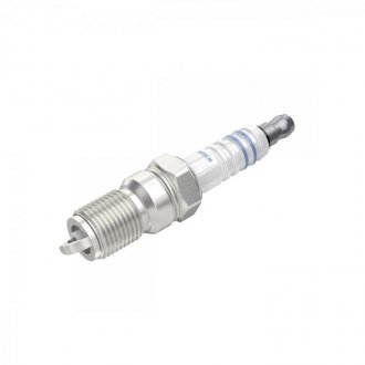 Свеча зажигания HR7DCE NICKEL (MB,FORD) BOSCH 0242235661