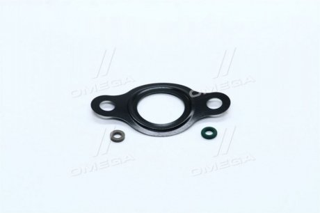 Ремкомплект ТНВД Peugeot Partner 2.0HDi 00-08 BOSCH F 01M 100 278