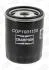 Фільтр оливи CHAMPION COF100115S (фото 1)