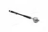 Тяга рул. MITSUBISHI TRITON 4X2, L200 05- (пр-во) CTR CRM-35 (фото 3)