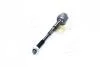 Тяга рул. NISSAN 350Z,INFINITI G35 03-06 (пр-во) CTR CRN-36 (фото 2)