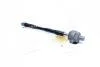 Тяга рул. NISSAN 350Z,INFINITI G35 03-06 (пр-во) CTR CRN-36 (фото 3)
