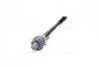 Тяга рул. NISSAN 350Z,INFINITI G35 03-06 (пр-во) CTR CRN-36 (фото 4)
