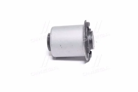 Сайлентблок переднього нижнього важеля CTR CVKH-66