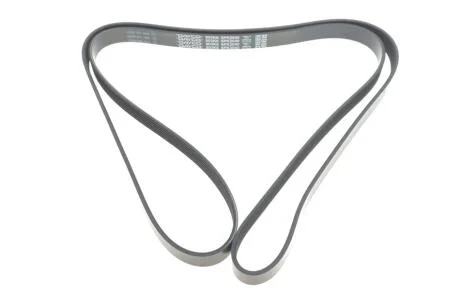 Ремінь генератора Scorpio II DAYCO 6PK2040