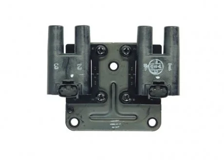Котушка запалювання DIC-0117 DENSO DIC0117