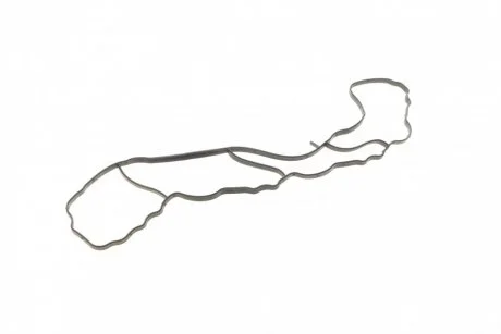 Прокладка, впускний колектор ELRING 719.790