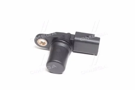 Датчик положення розподільного ERA 550046A