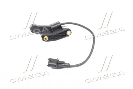 Датчик положення розподільного ERA 550059A