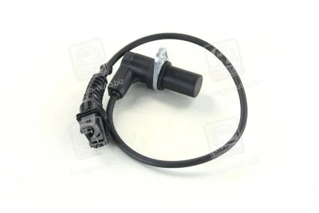 Датчик положення розподільного ERA 550088A