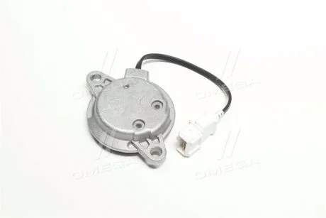 Датчик положення розподільного ERA 550135A