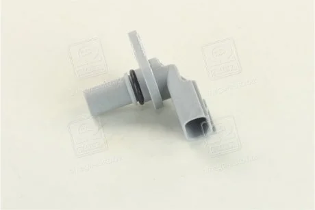 Датчик положення розподільного ERA 550220