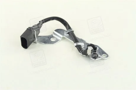 Датчик положення розподільного ERA 550235A