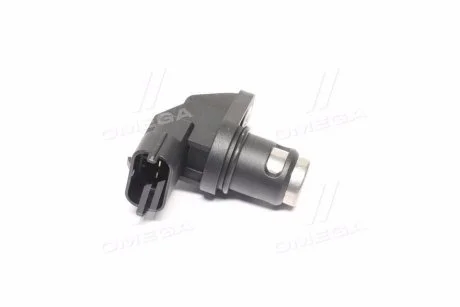 Датчик положення розподільного ERA 550328A